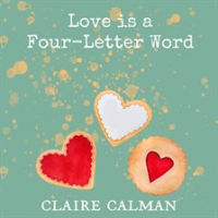 Love_Is_A_Four-Letter_Word