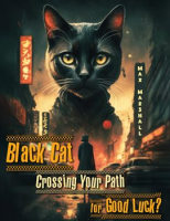 Black_Cat_Crossing_Your_Path_for_Good_Luck_
