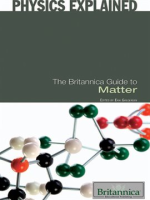 The_Britannica_Guide_to_Matter