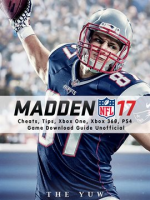 Madden_NFL_17_Cheats__Tips__Xbox_One__Xbox_360__PS4__Game_Download_Guide_Unofficial