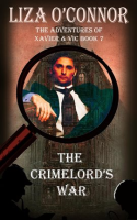 The_Crimelord_s_War