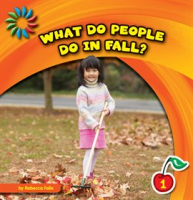 What_Do_People_Do_in_Fall_