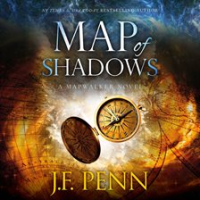 Map_Of_Shadows