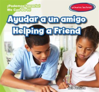 Ayudar_a_un_amigo__Helping_a_Friend_