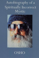 Autobiography_of_a_spiritually_incorrect_mystic
