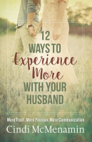 12_Ways_to_Experience_More_with_Your_Husband