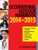 Occupational_Outlook_Handbook_2014-2015