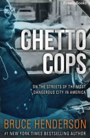 Ghetto_Cops