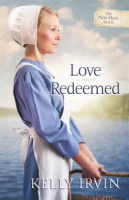 Love_Redeemed