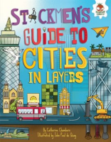 Stickmen_s_Guide_to_Cities_in_Layers