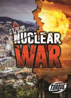 Nuclear_War