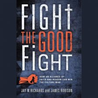 Fight_the_Good_Fight