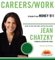 Money_911__Careers_Work