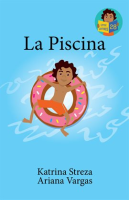 La_Piscina
