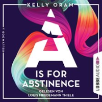 A_Is_for_Abstinence