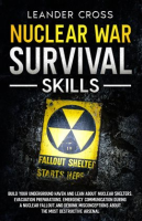 Nuclear_War_Survival_Skills