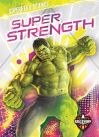 Super_Strength