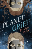 Planet_Grief