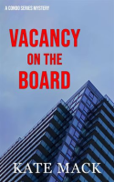 Vacancy_on_the_Board