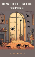 How_to_Get_Rid_of_Spiders