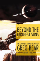 Beyond_the_Farthest_Suns