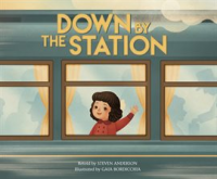 Down_by_the_Station