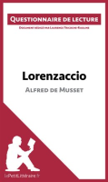 Lorenzaccio_d_Alfred_de_Musset