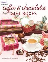 Coffee___Chocolate_Gift_Boxes