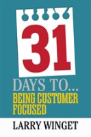 31_Days_to_Being_Customer_Focused