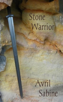 Stone_Warrior