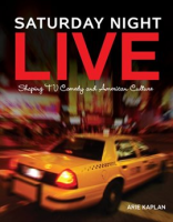 Saturday_Night_Live