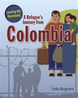 A_Refugee_s_Journey_From_Colombia