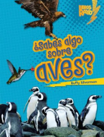 __Sabes_Algo_Sobre_Aves_