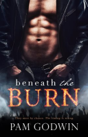 Beneath_the_Burn