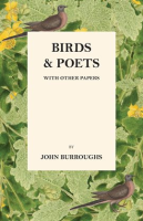 Birds_And_Poets
