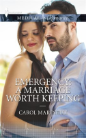 Emergency__A_Marriage_Worth_Keeping