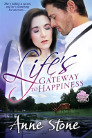 Life_s_Gateway_to_Happiness