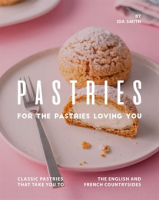 Pastries_for_the_Pastries_Loving_You