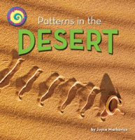 Patterns_in_the_Desert