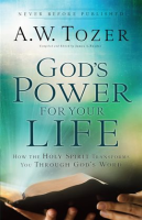 God_s_Power_for_Your_Life