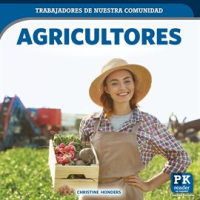 Agricultores__Farmers_