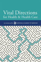 Vital_Directions_for_Health___Health_Care