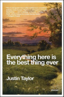 Everything_here_is_the_best_thing_ever