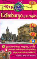 Edimburgo_y_su_regi__n