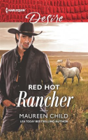 Red_Hot_Rancher