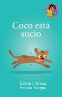 Coco_est___sucio