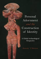 Personal_Adornment_and_the_Construction_of_Identity
