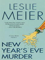 New_Year_s_Eve_murder