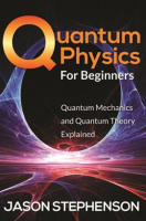 Quantum_Physics_For_Beginners