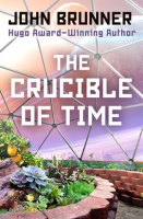 The_Crucible_of_Time
